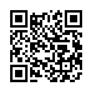要知道人的膝盖就跟弹簧一样二维码生成