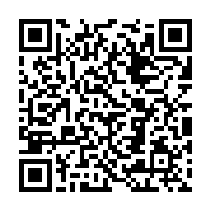 要知道人类文明的发展……至少是古代文明的发展二维码生成