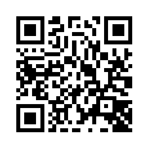 要知道今年地里就没多少粮食二维码生成