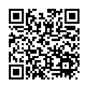 要知道他拼死拼活在校外兼职一年二维码生成