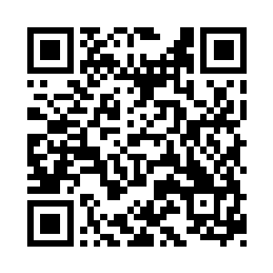 要知道传音入密的功夫并不是什么罕见秘法二维码生成