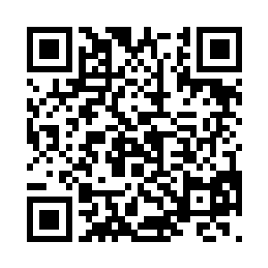 要知道其手中只有一支百人的雇佣军团二维码生成