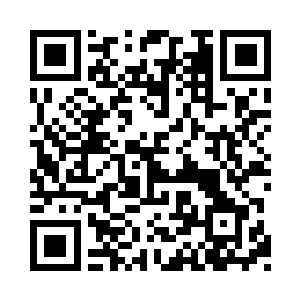 要知道凌菲以前吃东西可没现在这么有胃口二维码生成