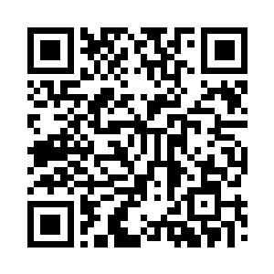 要知道几乎所有的炼丹师第一次炼丹二维码生成