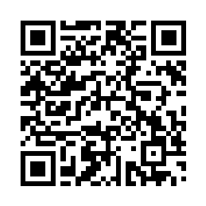 要知道在这个还有很多人吃不饱饭的时代里面二维码生成