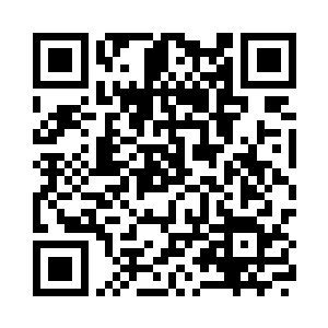 要知道如果说算是后来的这笔捐助二维码生成