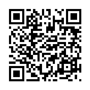 要知道家里面老大藏匿的事情可不止这么一件二维码生成