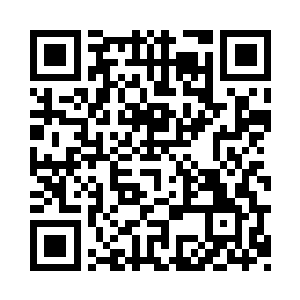 要知道寒熊肉他可是没吃多少就饱了二维码生成