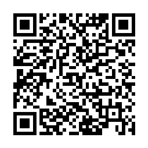 要知道对于龙族来说宝藏对他们来说可是十分的重要的二维码生成