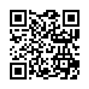 要知道当今皇上可不是个二维码生成