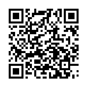 要知道很多时候下毒代表了卑劣和恶毒二维码生成