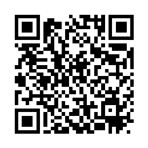 要知道恶蛟旗下的正规军不过五六千的数量二维码生成