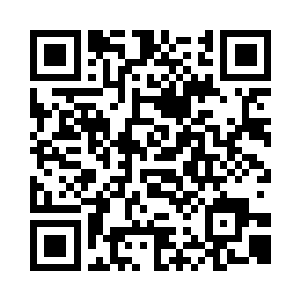 要知道我这家宠物店之所以在纽盛顿这么有名二维码生成