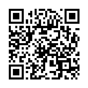 要知道手枪击发后枪口是要跳动的二维码生成