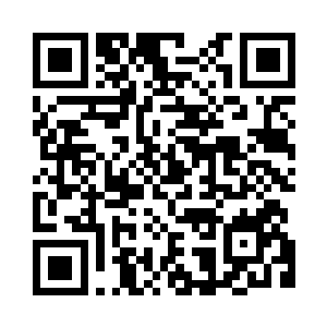 要知道热田什宫里面有太多的宝贝二维码生成