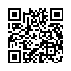 要知道玄仙再上一层便是金仙二维码生成