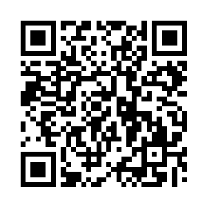 要知道玄玉果那可是十分高级的药材二维码生成