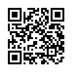 要知道王阳和小宝两个人呢二维码生成