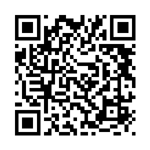 要知道王雨平常的时候很是乖巧的二维码生成