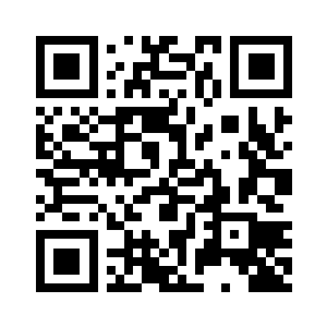 要知道眼前的山姆可是一个劲敌二维码生成