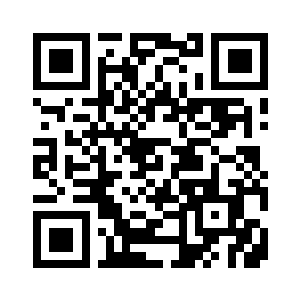 要知道空无心最擅长可不是群攻二维码生成