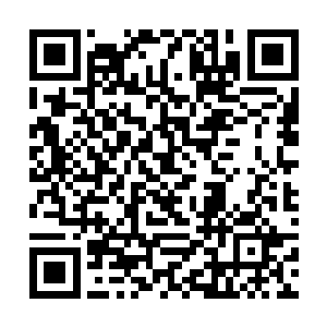 要知道空灵之境本身就没每一个人都梦寐以求的境界二维码生成
