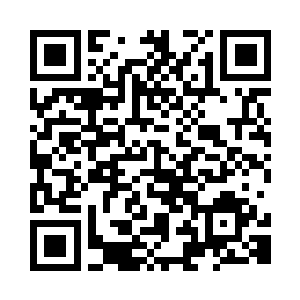 要知道能够一下子拿出来这么大一笔钱的人呢二维码生成