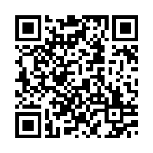 要知道自己不招惹其他人也就算了二维码生成