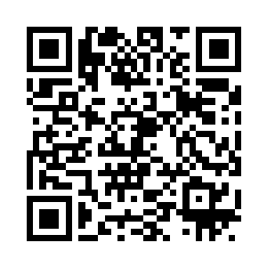 要知道自己和芝麻都是正规军的出身二维码生成