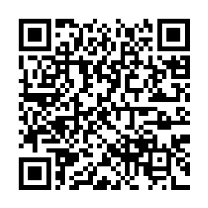 要知道自己现在的元神可是已经进入到了融道境界二维码生成