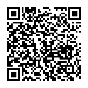 要知道自己身上的气势恐怕是一般的圣祖级别的高手都不能够无视二维码生成