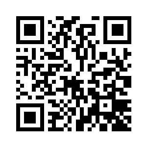 要知道自己都还没有和王杰同居二维码生成