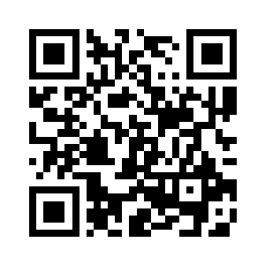 要知道荣光的作用非常重要二维码生成