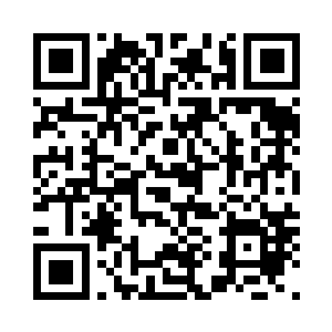 要知道血卫那可是三圣宗的隐藏力量二维码生成