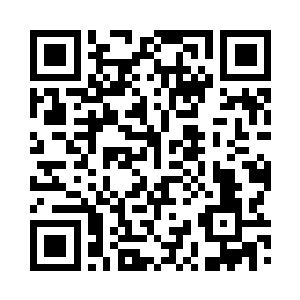 要知道血巫妖已经很早之前就失传了二维码生成