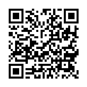 要知道这个小厮来到这里也已经有好几年了二维码生成