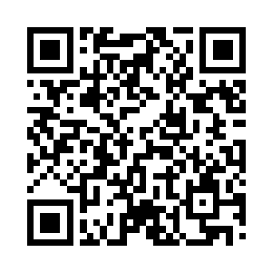 要知道这个疾风战靴可是十分的有名的二维码生成