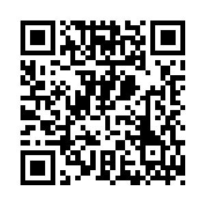 要知道这么好的机会可是非常难得的二维码生成