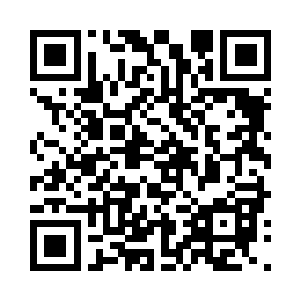 要知道这些人可都是下三界最强的一帮人啊二维码生成