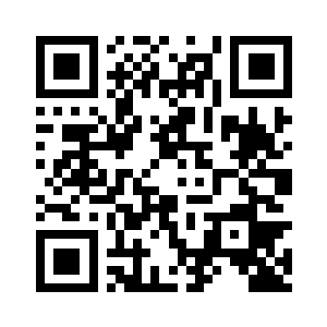 要知道这些总统的上任呢二维码生成