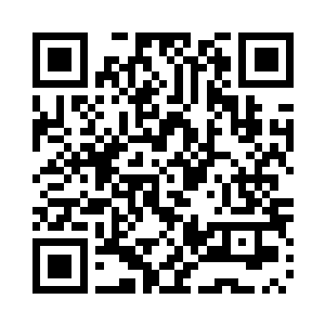 要知道这些药材可都是吕归尘早就采集下来的二维码生成