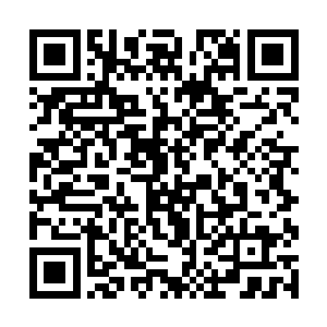 要知道这周围的空间可是一直都被自己的神识笼罩着二维码生成