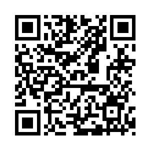 要知道这对他来说可是一个不容错过的机缘啊二维码生成