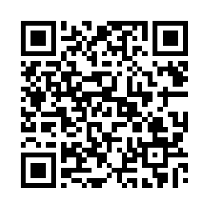 要知道这尊雕像没有磨世盘作为钥匙二维码生成
