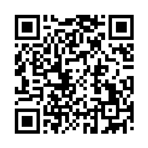 要知道这条路上平时可是有很多百姓经过的二维码生成