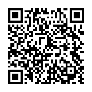 要知道这种蛊惑人心的伎俩可是魔修一道最为擅长的二维码生成