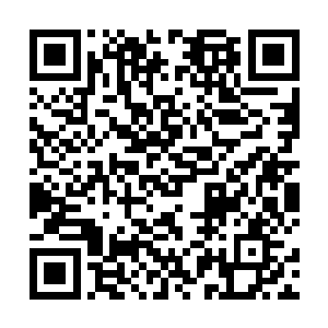 要知道这虚空中的数百高手修为最低的都有八卦天境界二维码生成