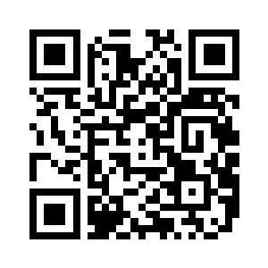 要知道这通电话他盼的有多辛苦二维码生成