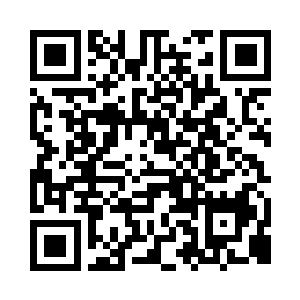 要知道那可是仙帝后期的超级高手的攻击二维码生成