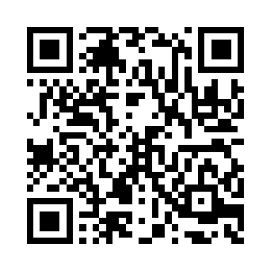 要知道那时候涛子他们正处于乱斗当中二维码生成